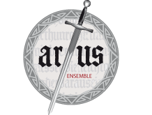 Artus Ensemble